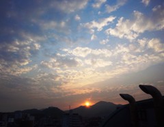 sora1404222.JPG