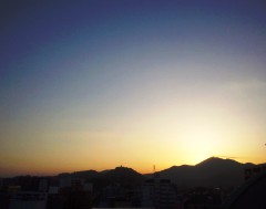 sora1405012.JPG