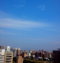 sora1407012.JPG