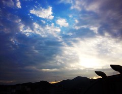 sora140707.JPG