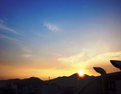 sora140728.JPG