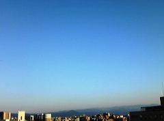 sora20117.jpg