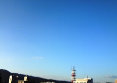 sora21124.jpg