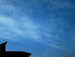 sora2120725.jpg