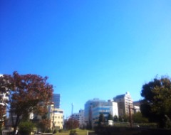 sora2121003.JPG