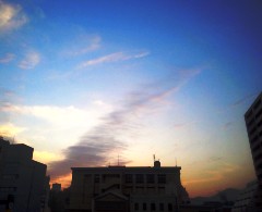 sora2130215.JPG