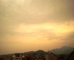 sora2130813.JPG