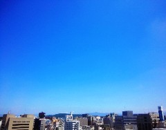 sora2130819.JPG