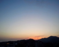 sora3130328.JPG