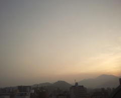 sora3130522.JPG