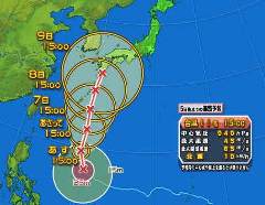 taifu1408042.jpg