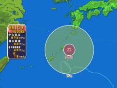 taihu0919.jpg