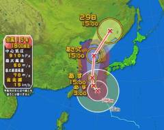 taihu120826.jpg