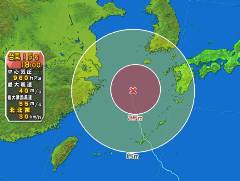 taihu150827.jpg