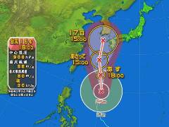 taihu160914.jpg