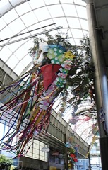 tanabata.jpg