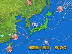tenki04112.jpg