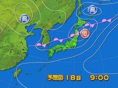 tenki0817.jpg