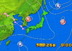 tenki1307252.jpg