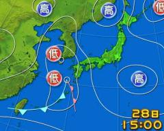 tenki140425.jpg