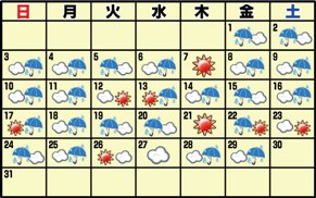 tenki140829.jpg