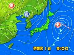 tenkizu121130.jpg