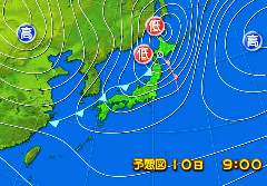 tenkizu131108.jpg