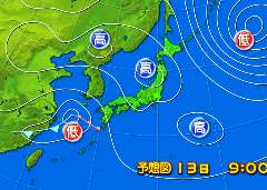 tenkizu140411.jpg