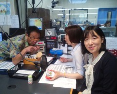 tonderu4130606.JPG