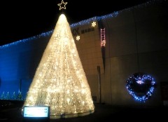xmas131225.JPG