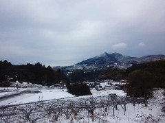 yuki1402143.JPG