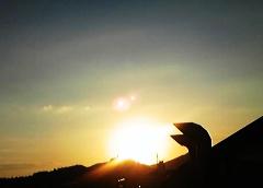 yuuhi0914.jpg