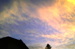 yuuhi0919.jpg