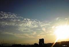 yuuhi1027.jpg