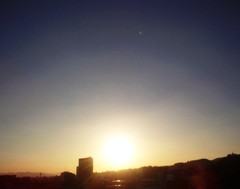 yuuhi121120.JPG