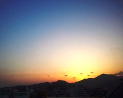 yuuhi130412.JPG