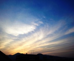 yuuhi130506.JPG
