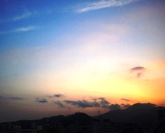 yuuhi130807.JPG