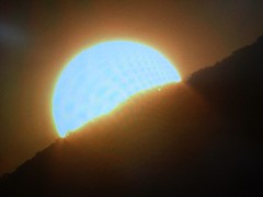 yuuhi130918.JPG