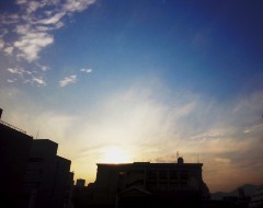 yuuhi131003.JPG