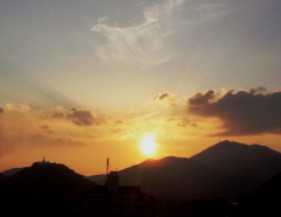 yuuhi140826.JPG