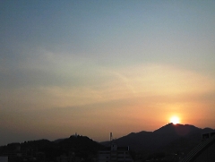 yuuhi20511.jpg