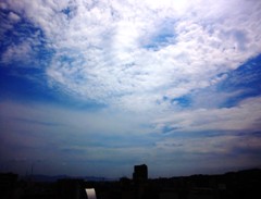 sora130614.JPG