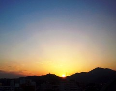 sora140331.JPG