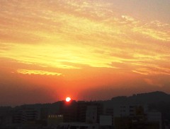 kumo131108.JPG