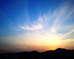 sora2130422.JPG