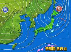 tenkizu131127.jpg