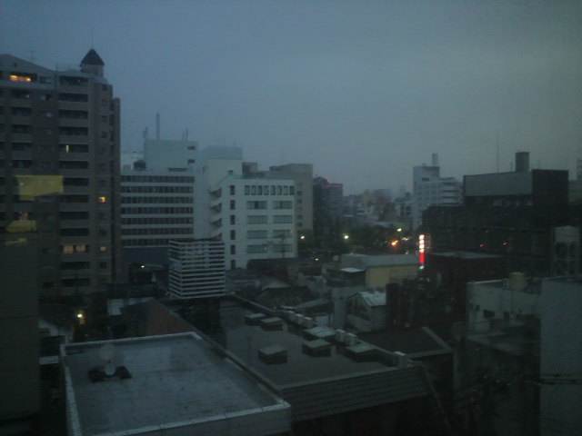 2010051005460000.jpg