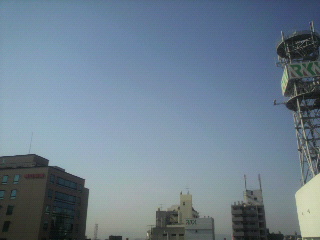 20100514青空.jpg