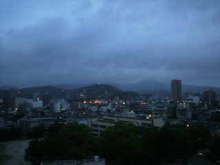 2010052405150000.jpg